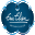 eric-elien.bzh icon