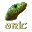 eric-ide.python-projects.org
