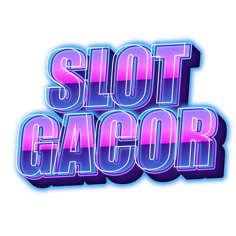 eric-pollet.net icon