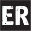 eric-rowe.com logo