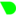 eric.ovh logo