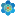 ericards.net icon