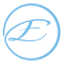 ericasata.com logo