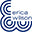 ericawilson.com icon