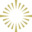 ericbalance.com icon