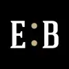 ericbarbier.de icon