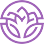 ericbonnici.com icon