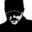 ericchurch.com logo