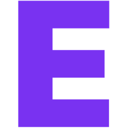ericdavidsmith.com icon