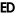 ericdeman.com icon