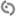 ericdubois.com icon