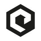 ericeirasurfskate.pt icon