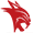 ericfavre.com logo