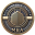 ericfrazier.com icon