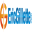 ericgillette.com icon