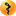 ericharper.com icon