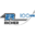 Ericher logo