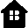 ericimmo.fr icon