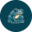 erickapardun.com icon