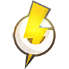 erickfroylan.com icon