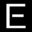 erickllc.com icon