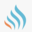 erickson.ru icon