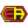 ericksonasphalt.com icon