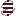 ericksonbikes.com icon