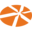 Erickson Incorporated logo