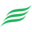 ericksonseniorlivingcareers.com icon