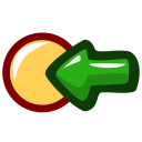 ericladin.com icon