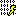 ericlawrence.com logo