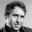 ericlechner.com icon