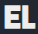 ericlemanowicz.com icon