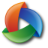 ericmasaba.com icon