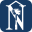 ericnewton.com icon