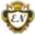 ericnur.com icon