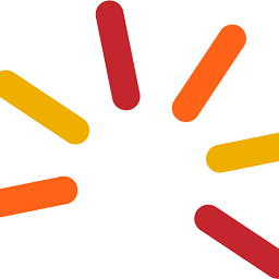 erico.com logo