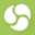 ericorporation.com icon