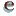 ericportis.com icon