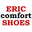 ericshoes.com logo