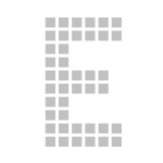 ericslog.com icon