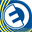 ericson.com icon