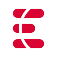 ericsports.net icon