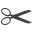 ericstipa.com icon