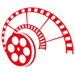 ericstoop.nl icon