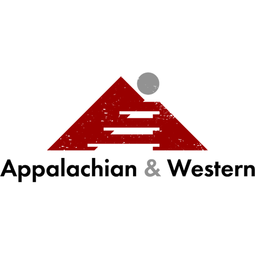 ericstrains.com icon