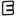 ericvideos.com logo