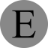 ericwalker.org icon
