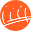 ericwhitacre.com icon
